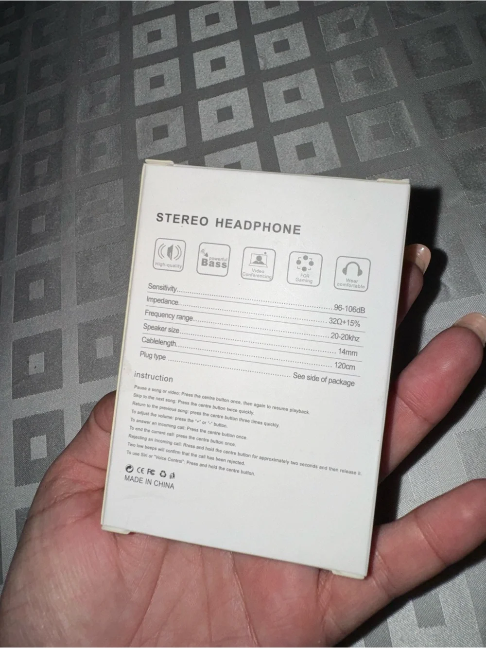 Docutca packs usb